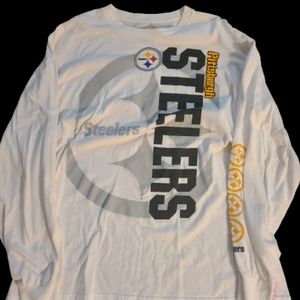 Pittsburgh Steelers T-Shirt